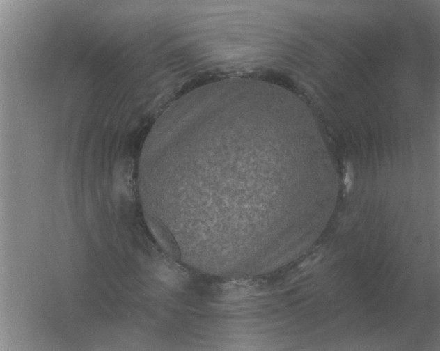 X0000059840867200511041810