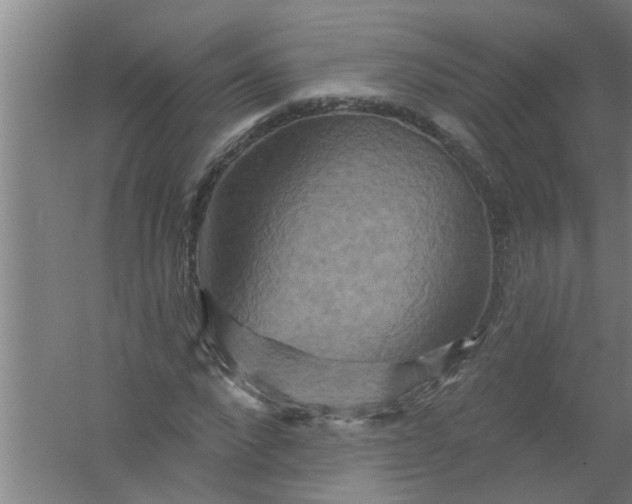 X0000059840872200511041810