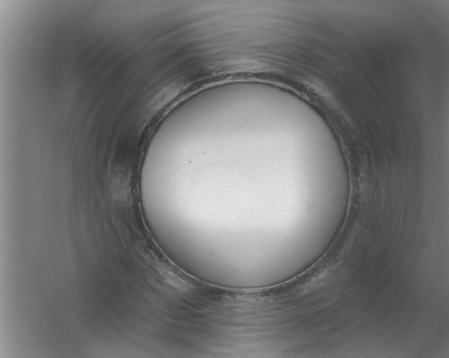 X0000059840873200511041810