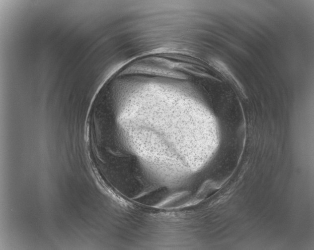 X0000059840900200511041810