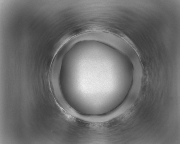 X0000059840909200511041810