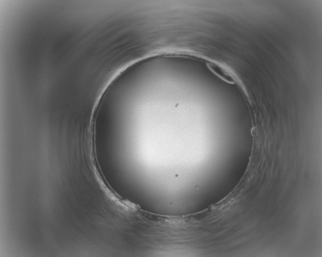 X0000059840911200511041810