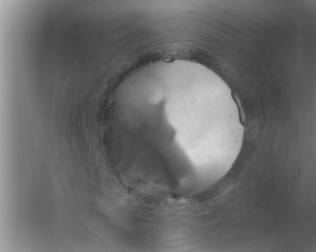 X0000059840913200511041809