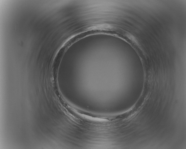 X0000059840923200511041809