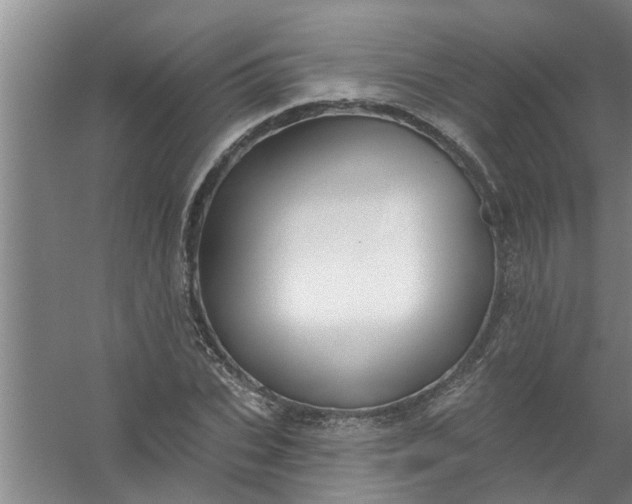 X0000059840927200511041809