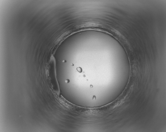 X0000059840929200511041809