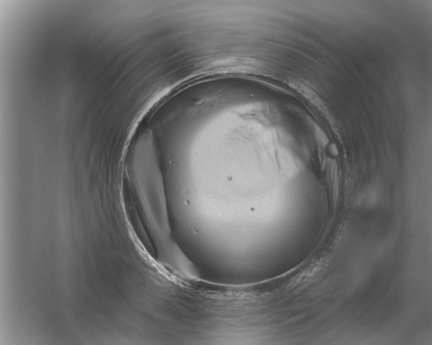 X0000059840941200511041809