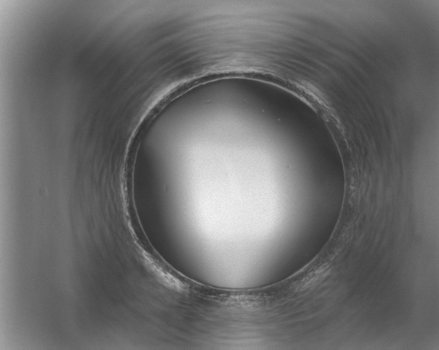 X0000059840942200511041809