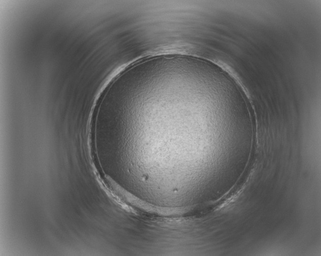 X0000059840949200511041810