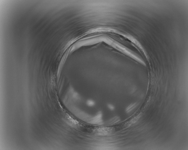 X0000059840953200511041810