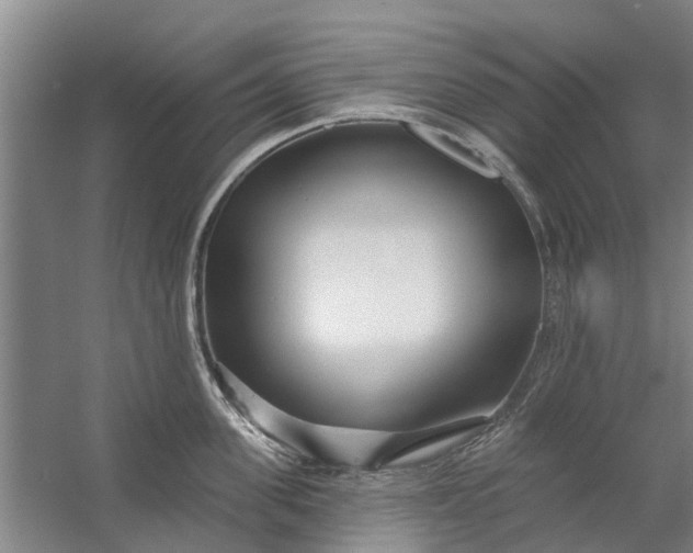 X0000059840955200511041810