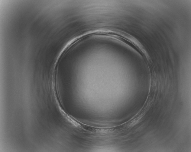 X0000059840958200511041810