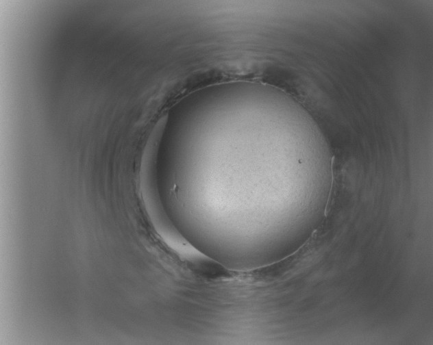 X0000059840961200511041809