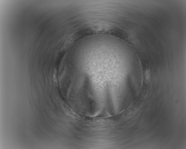 X0000059840963200511041809