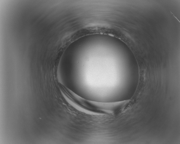 X0000059840965200511041809