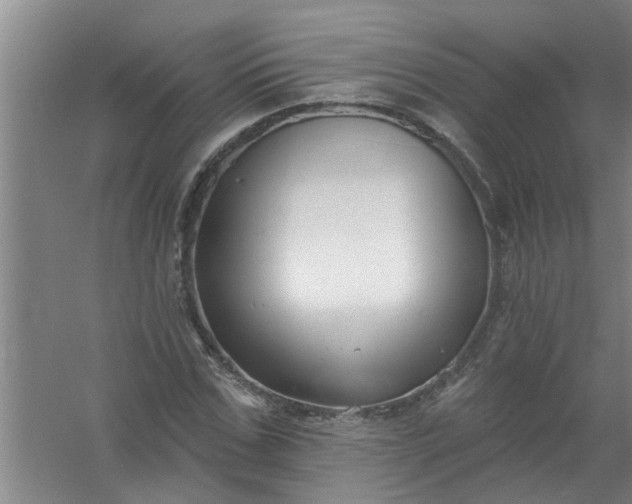 X0000059840971200511041808