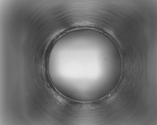 X0000059840979200511041808