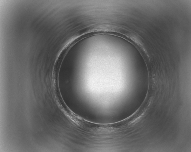 X0000059840981200511041808