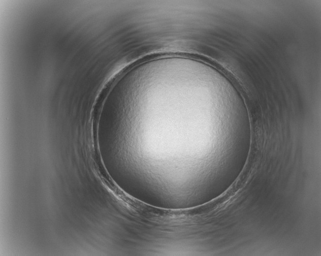 X0000059840982200511041808