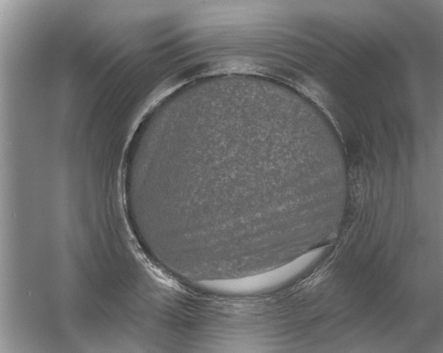 X0000059840987200511041808