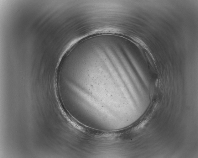 X0000059840989200511041808