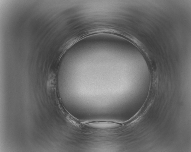 X0000059841001200511041808