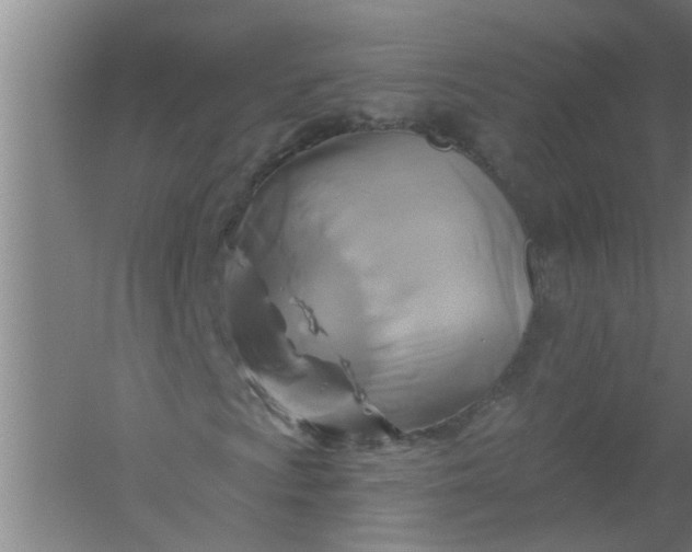 X0000059841009200511041807