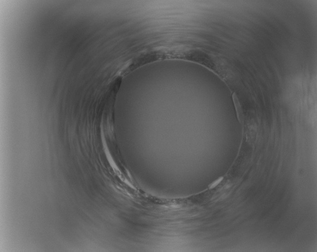 X0000059841010200511041807