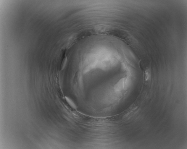 X0000059841011200511041807