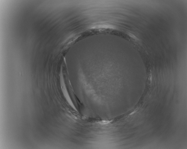 X0000059841014200511041807