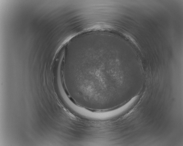 X0000059841018200511041807