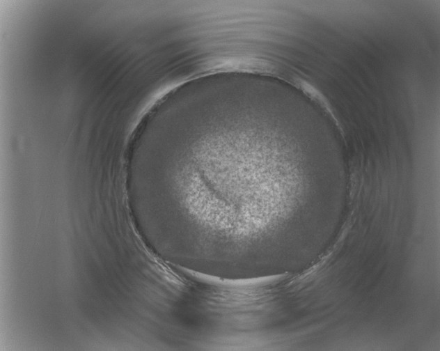 X0000059841019200511041807