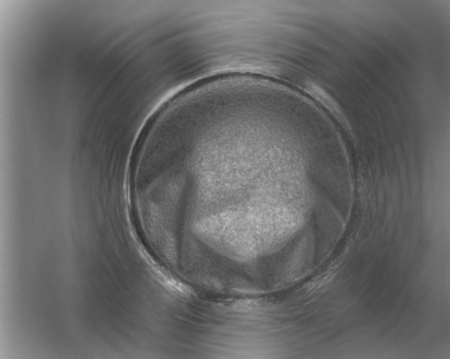 X0000059841028200511041807