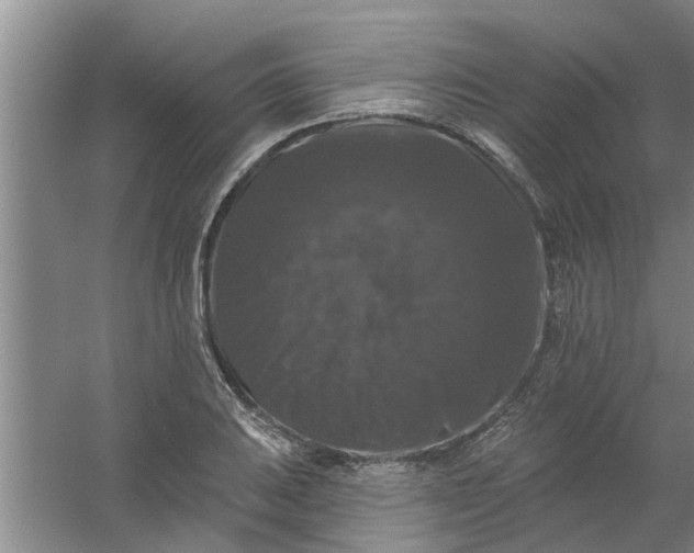 X0000059841031200511041807