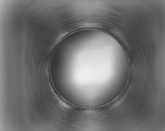 X0000059841033200511041807