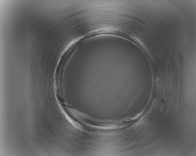 X0000059841034200511041807