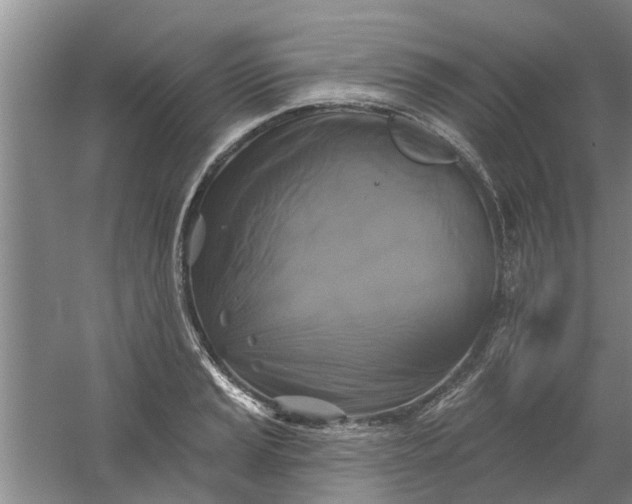 X0000059841037200511041807