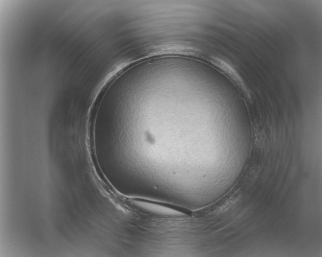 X0000059841043200511041808