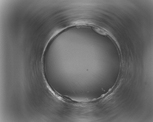 X0000059841045200511041808