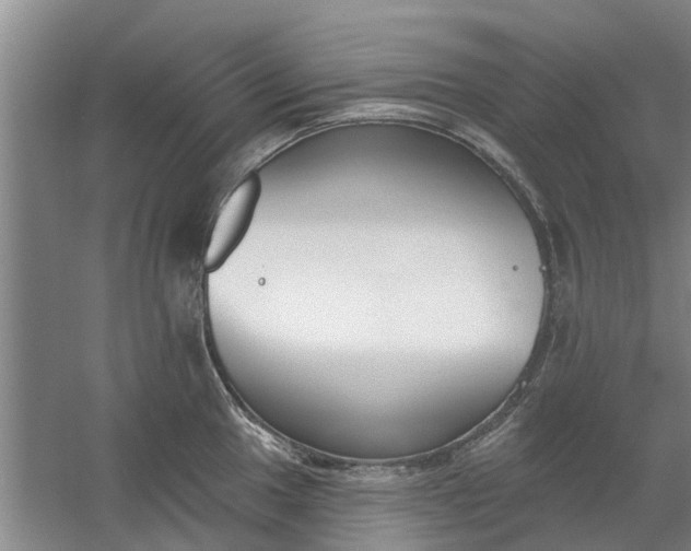 X0000059841049200511041808