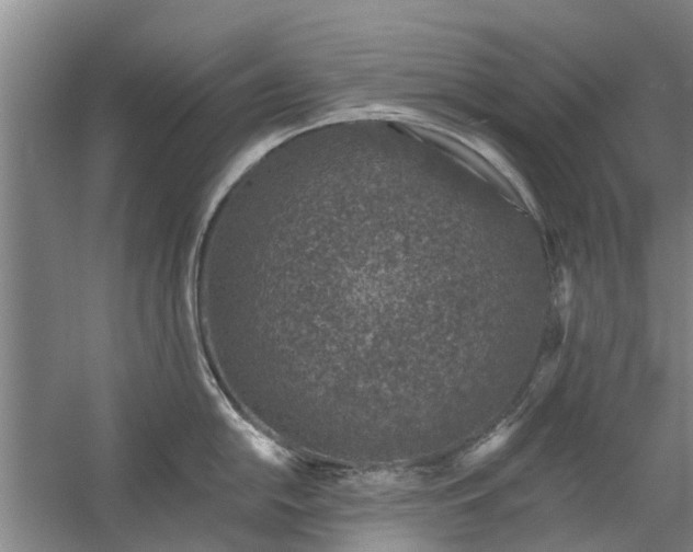 X0000059841054200511041808