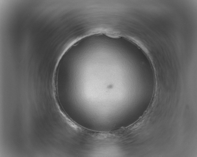 X0000059841056200511041808