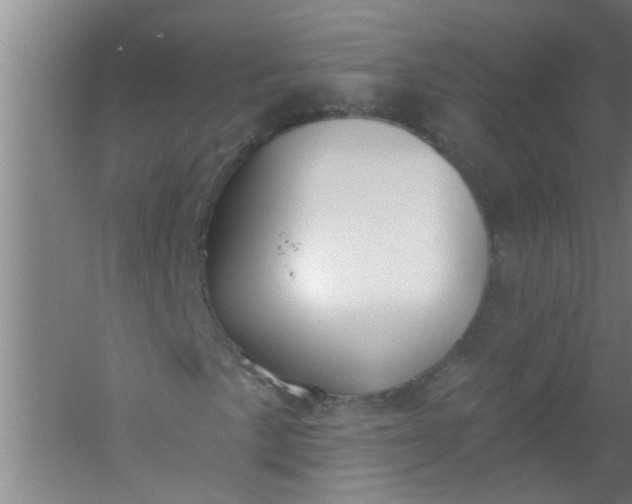 X0000059841057200511041807