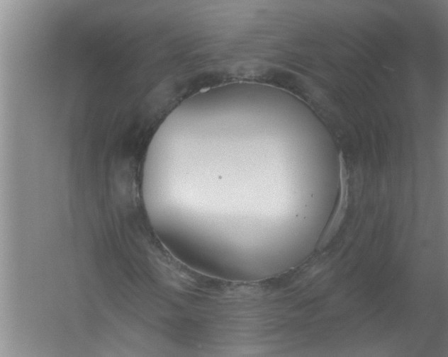 X0000059841058200511041807