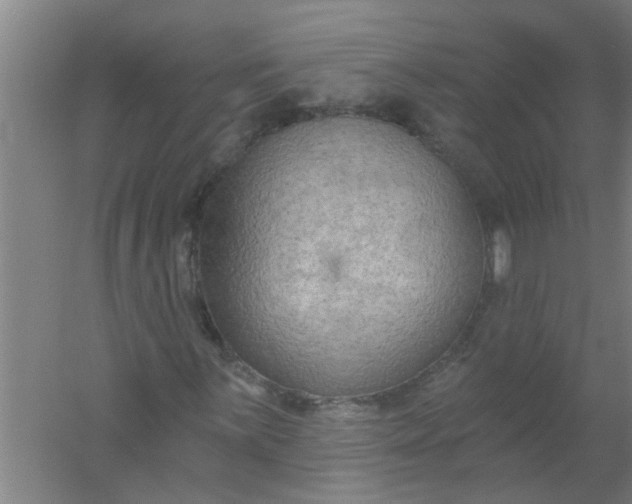 X0000059841059200511041807