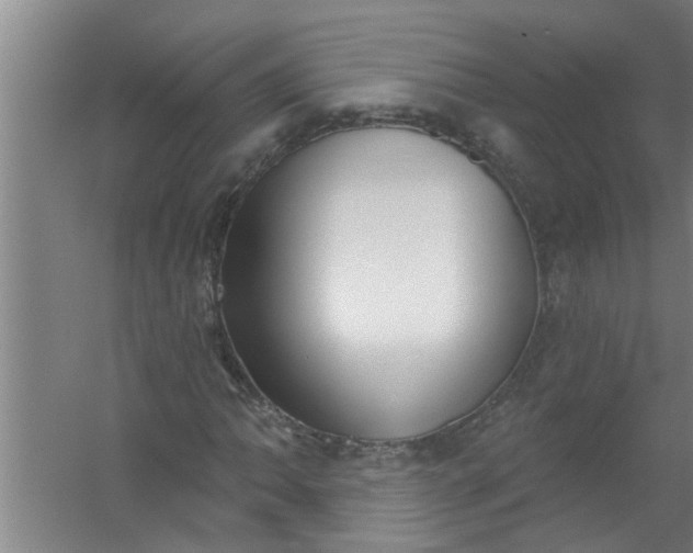 X0000059841062200511041807