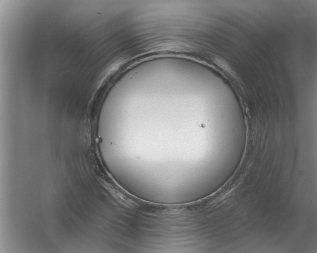 X0000059841067200511041807