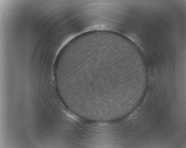 X0000059841070200511041807