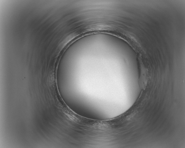 X0000059841073200511041807