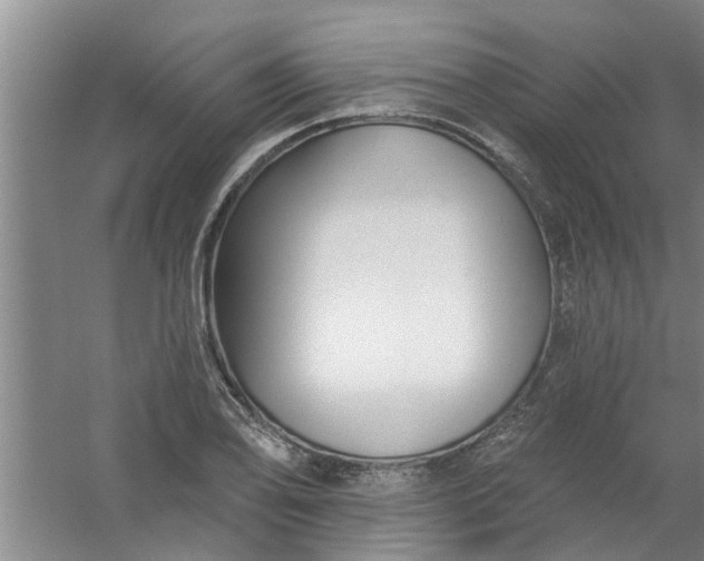 X0000059841078200511041807